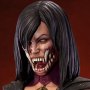 Mileena (Pop Culture Shock)