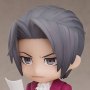 Miles Edgeworth Nendoroid