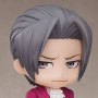 Miles Edgeworth Nendoroid