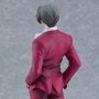 Miles Edgeworth Pop Up Parade