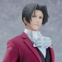 Miles Edgeworth Pop Up Parade