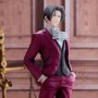 Miles Edgeworth Pop Up Parade