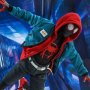 Miles Morales