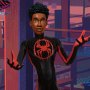 Miles Morales