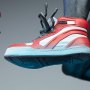 Miles Morales (Sideshow)