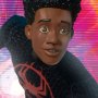 Miles Morales