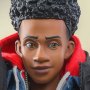 Miles Morales