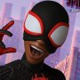 Miles Morales