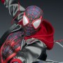 Miles Morales (Sideshow)