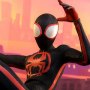 Miles Morales