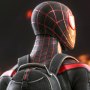 Miles Morales