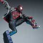 Miles Morales (Sideshow)