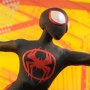 Miles Morales