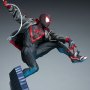 Miles Morales