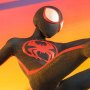 Miles Morales