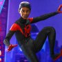 Miles Morales