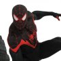 Marvel: Spider-Man Miles Morales