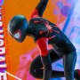 Miles Morales