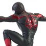 Spider-Man Miles Morales