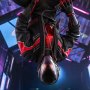 Miles Morales 2020 Suit