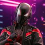 Miles Morales 2020 Suit