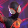 Miles Morales