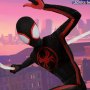 Miles Morales