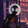 Miles Morales