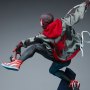 Miles Morales (Sideshow)