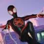 Miles Morales