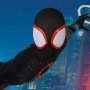 Miles Morales