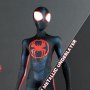 Miles Morales