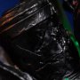 Miles Morales Battle Diorama