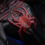Miles Morales Battle Diorama