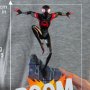 Miles Morales Battle Diorama Deluxe