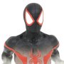 Marvel: Miles Morales Camouflage (Previews SDCC 2021)