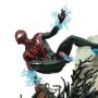 Marvel’s Spider-Man 2: Miles Morales Deluxe