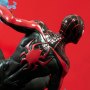 Miles Morales Deluxe