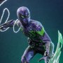 Miles Morales Purple Reign Suit (Hot Toys)