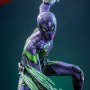 Miles Morales Purple Reign Suit (Hot Toys)