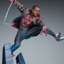 Marvel: Miles Morales (Sideshow)