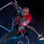 Miles Morales (Sideshow)