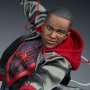 Miles Morales (Sideshow)