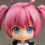 Milim Nendoroid