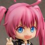 Milim Nendoroid