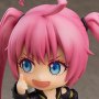 Milim Nendoroid