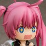 Milim Nendoroid