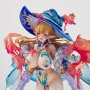 Original Character-Elf Village: Milklinde 15th Villager (Antenna Shop)