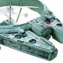 Star Wars: Millenium Falcon R/C Flying Drone