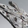 Millennium Falcon